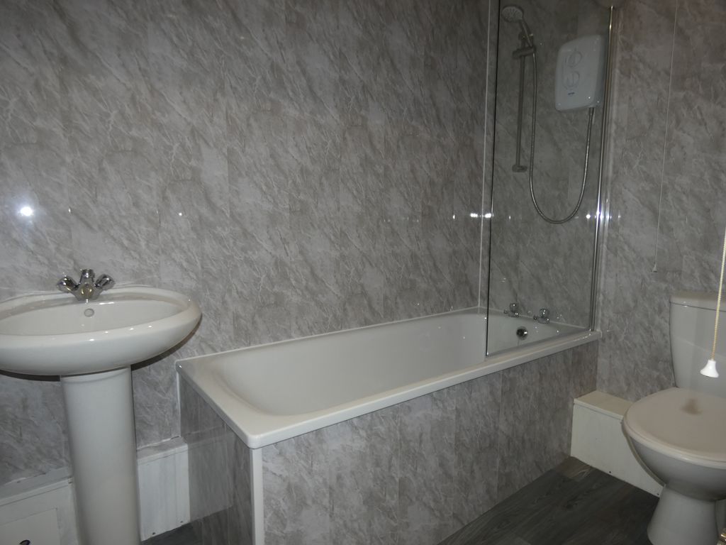 Bathroom- click for photo gallery